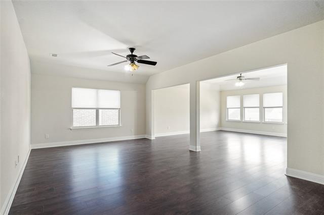 Building Photo - 3409 Bluewater Dr