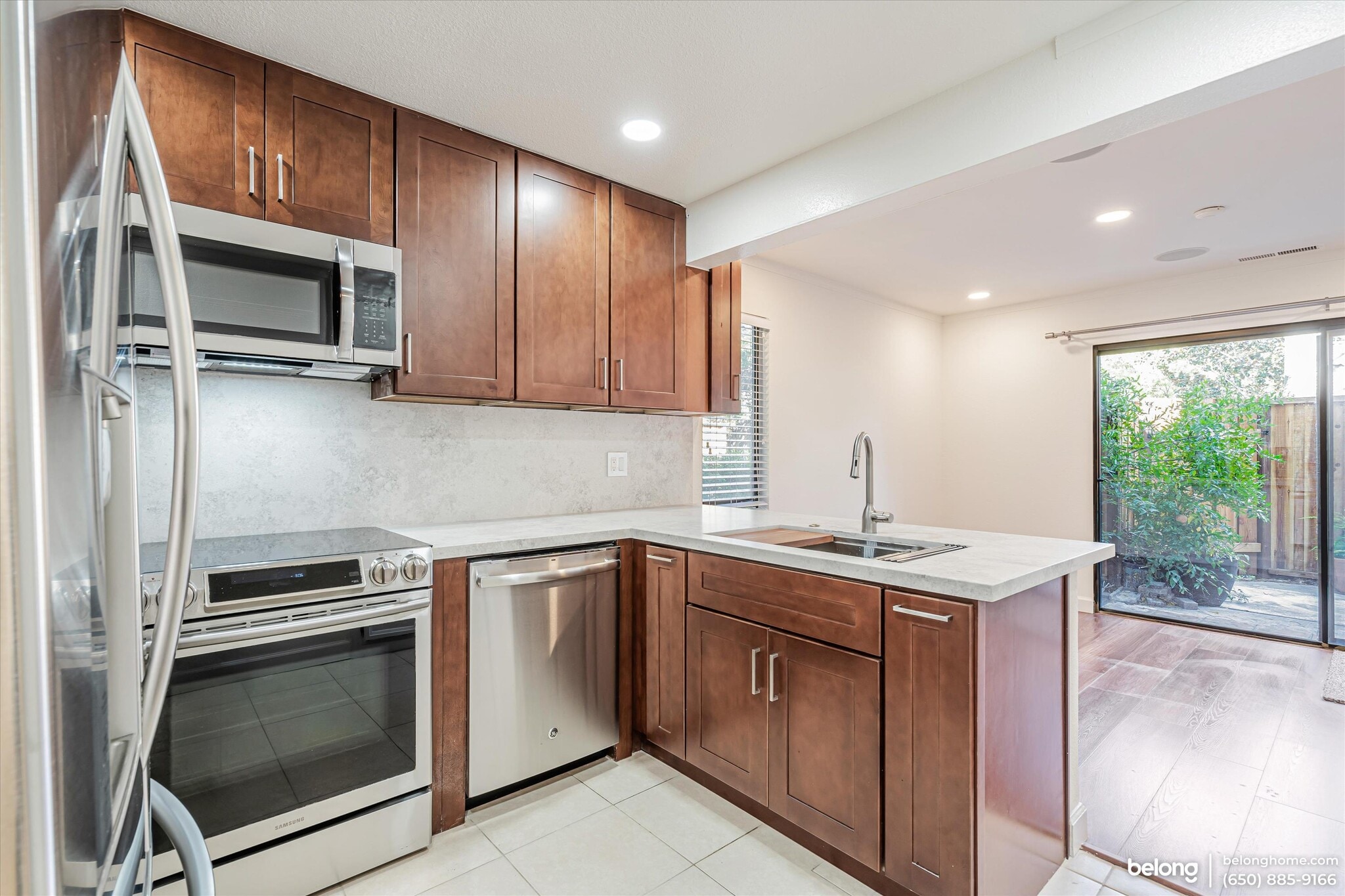 Building Photo - 6234 Joaquin Murieta Ave