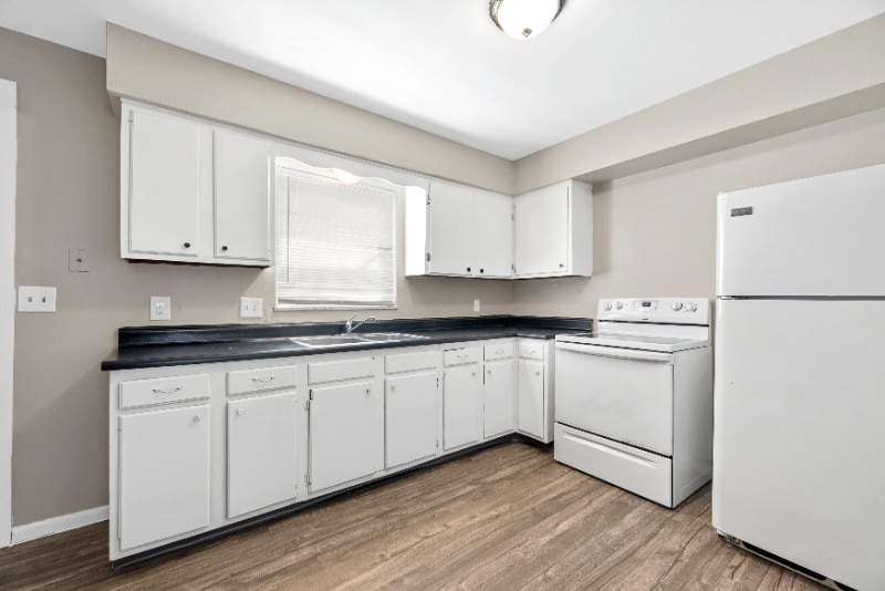 Building Photo - 800 Harrisburg Pike