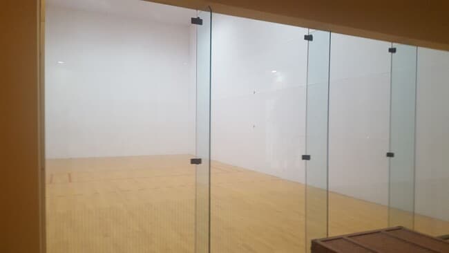 Building Photo - Lexington Place 2 bedroom Condo