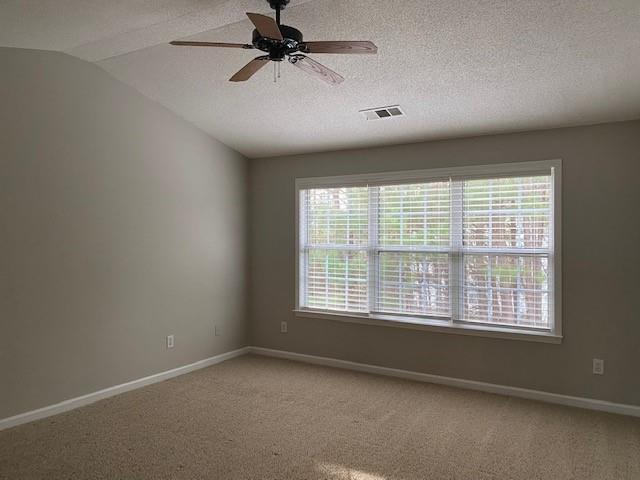 Building Photo - 2588 Davenham Ln
