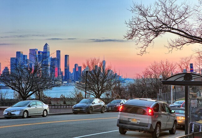 Building Photo - 6515 JFK Blvd E