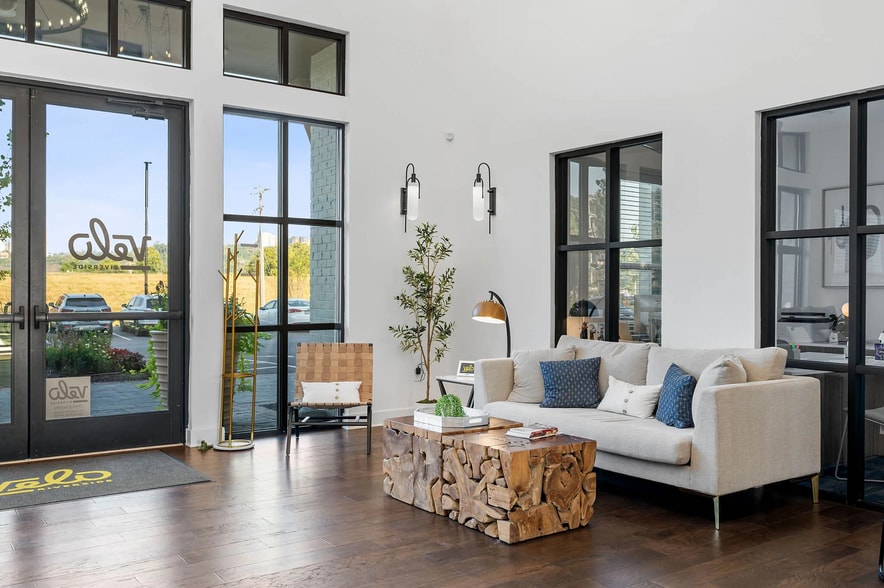 Building Photo - 1181 Manhattan Blvd