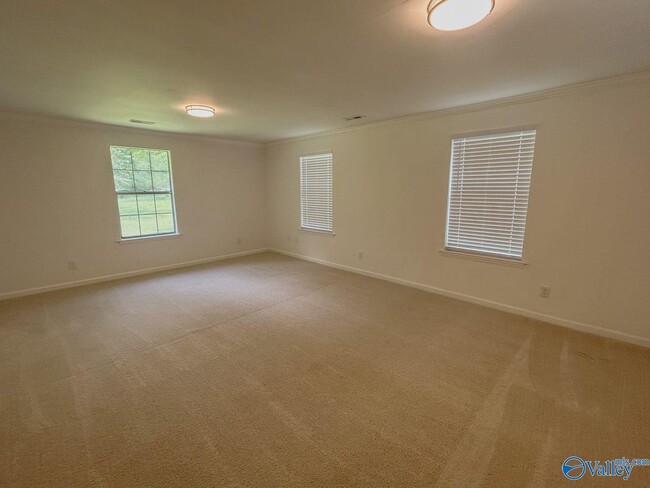 Building Photo - 4001 Neely Cir