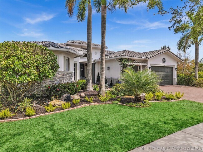 Building Photo - 7738 NW 112th Way