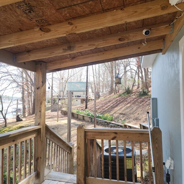 Building Photo - 2754 Singleton Creek Rd