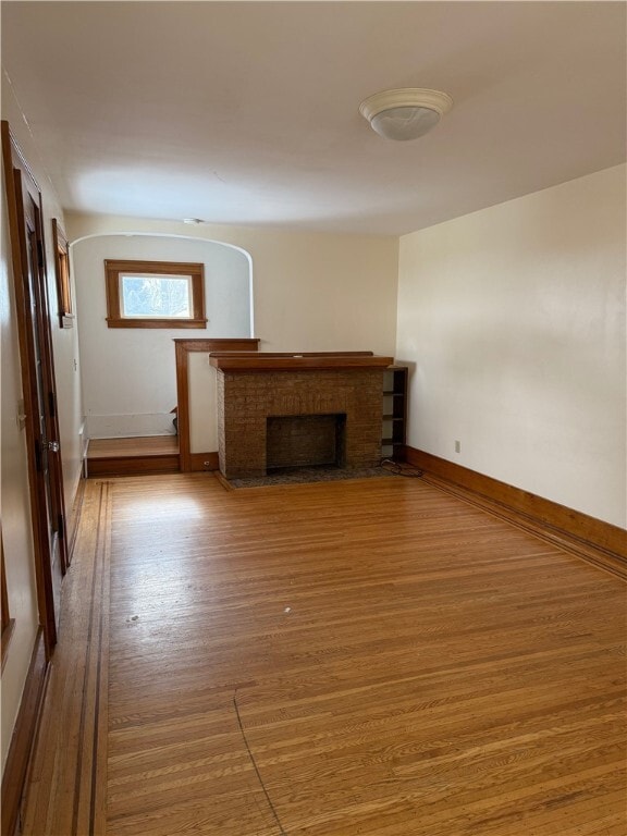 Building Photo - 229 Inglewood Dr