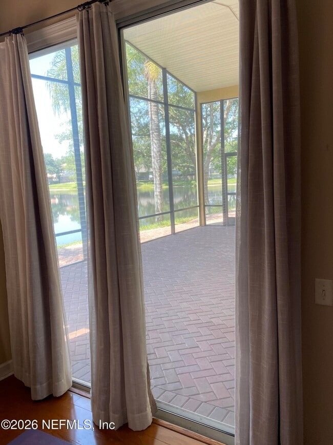 Building Photo - 517 Kernan Mill Ln