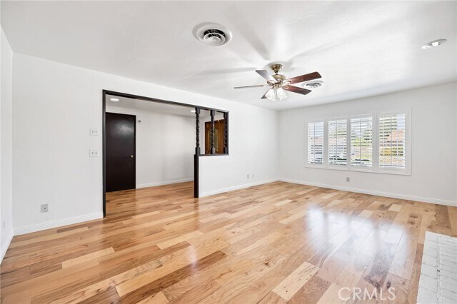 Building Photo - 41363 Plumrose St