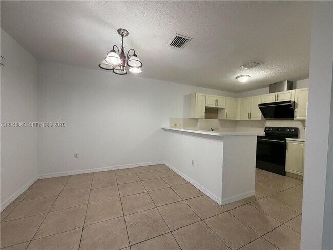 Building Photo - 7245 NW 173rd Dr