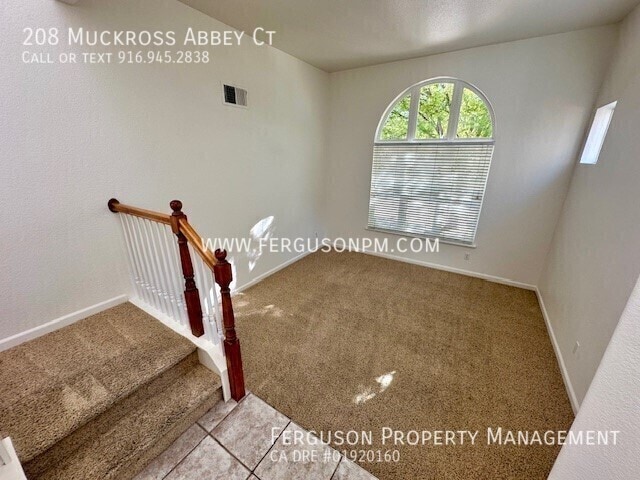 Building Photo - 208 Muckross Abbey Ct