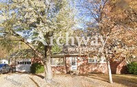 Building Photo - 615 N 82 St