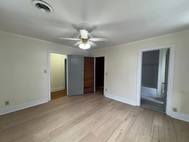 Building Photo - 1024 Quintard Ave