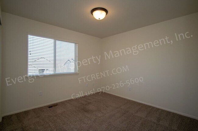 Building Photo - 6408 San Isabel Ave