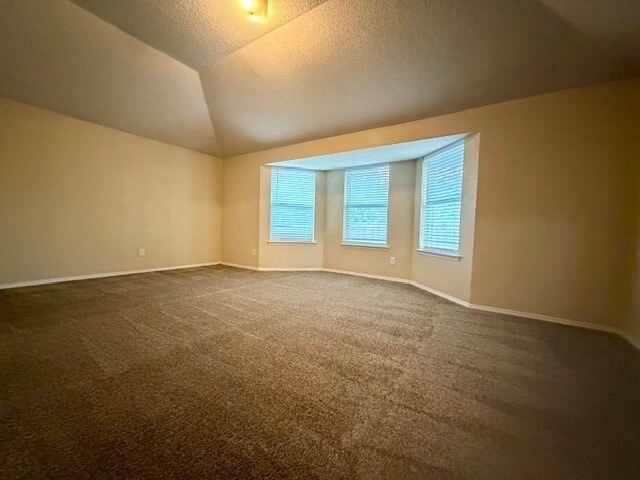 Building Photo - 12333 Silver Mist Trail