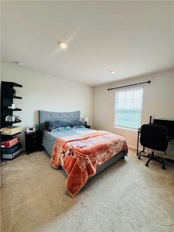 Building Photo - 6016 Ivory Dr