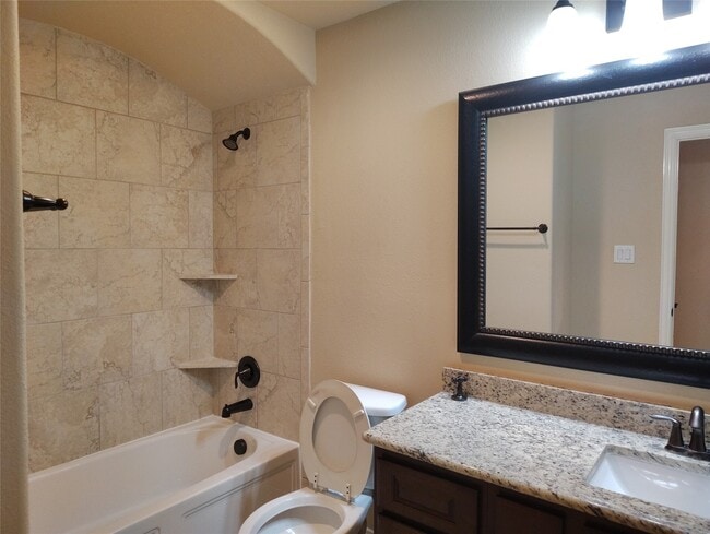 Building Photo - 17007 Mahogany Trace Ln