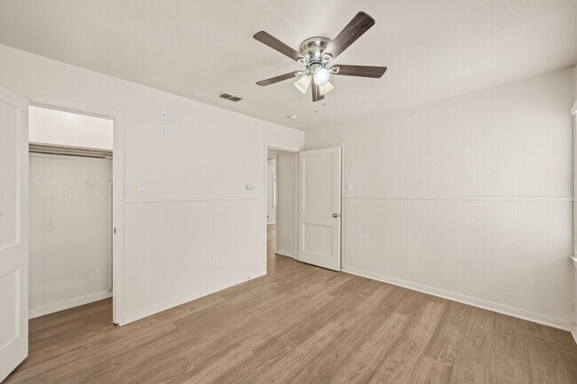 Building Photo - 2616 37th St