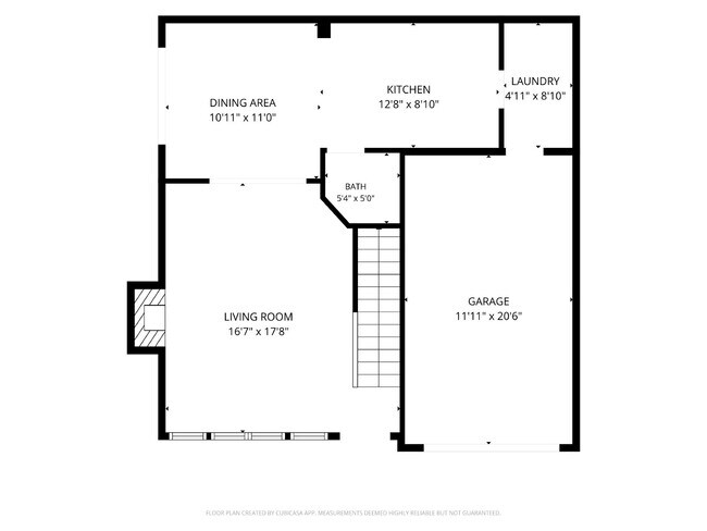 Building Photo - UPGRADED 2 BEDROOM TOWNHOME | SOLAR + PRIVATE YARD | SILVERADO RANCH / HENDERSON