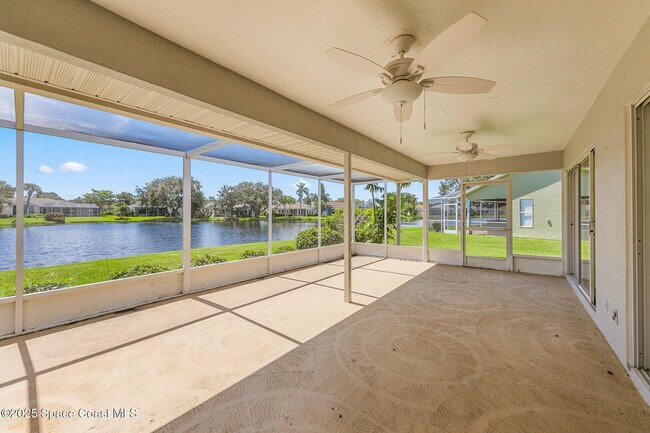 Building Photo - 1050 Fieldstone Dr