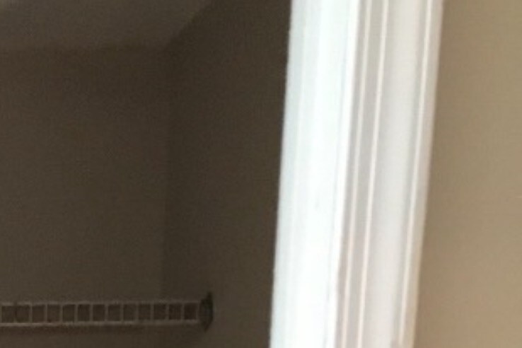 Building Photo - 3522 Greenspring Ave