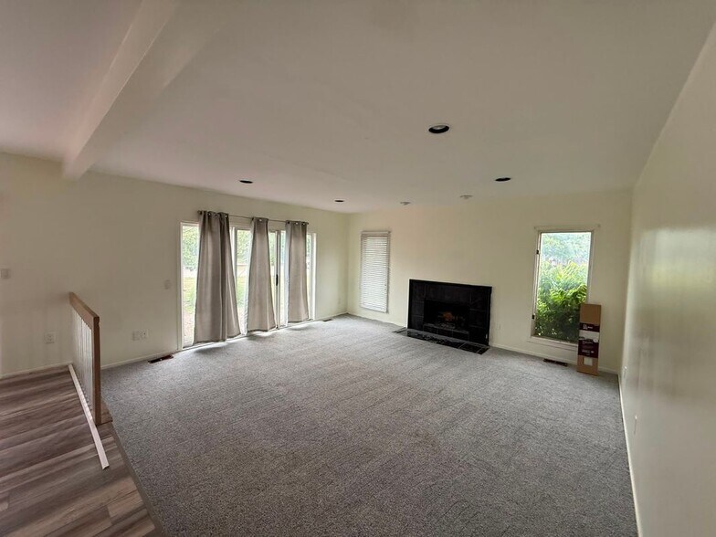 Building Photo - 30658 Mystic Forest Dr