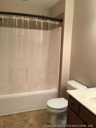 Building Photo - 440 Wood Point Dr