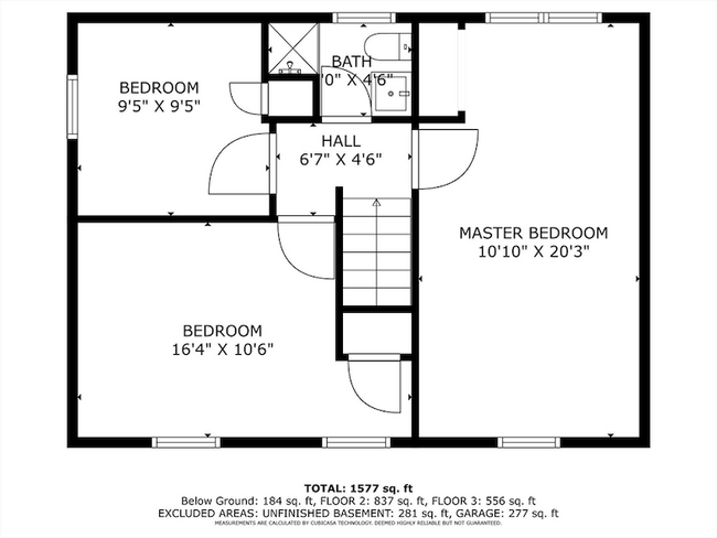 Building Photo - 4 Oaken Bucket Ln