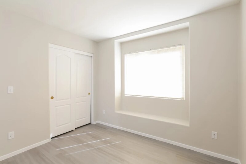 Building Photo - 3334 Steppe St