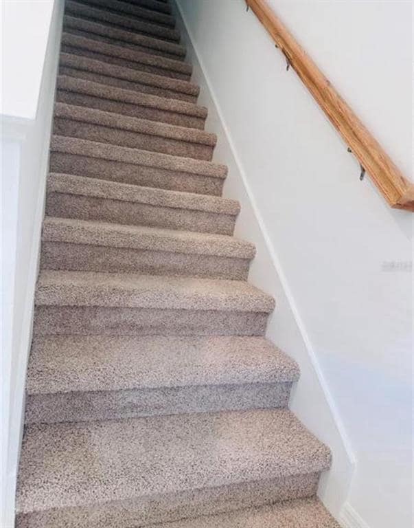 Building Photo - 4512 Teoli Ct