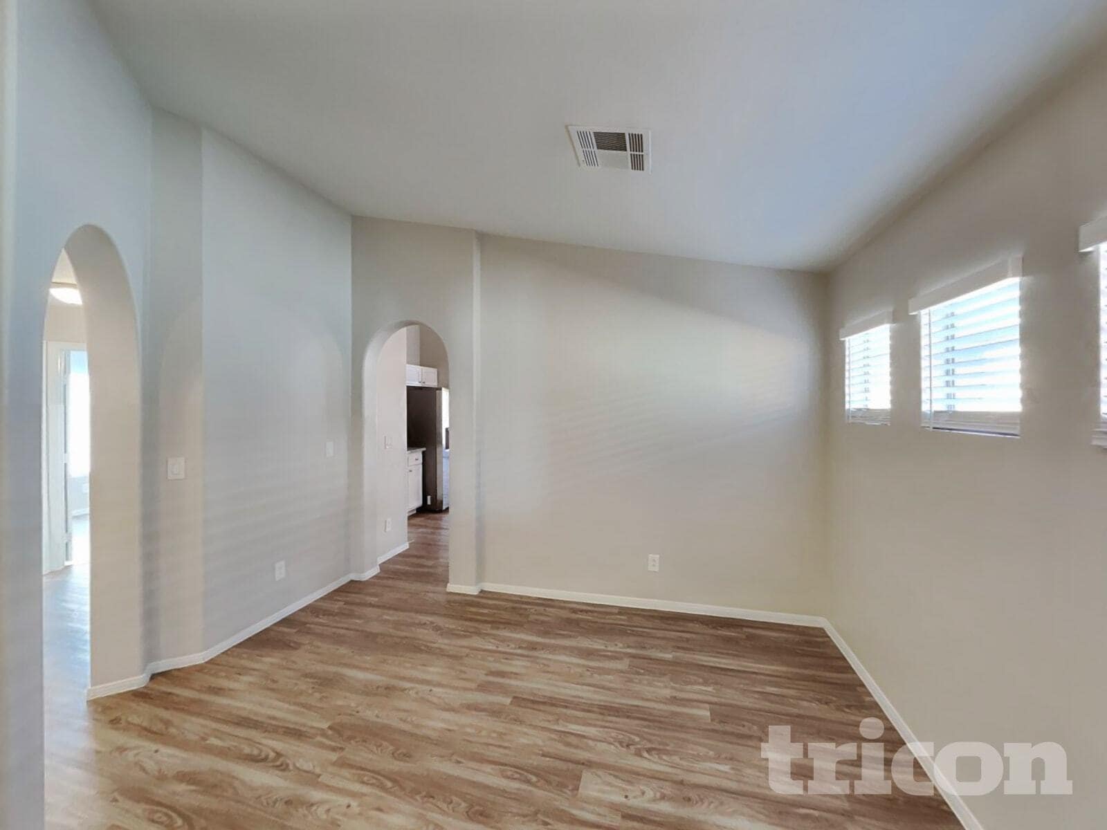 Building Photo - 6534 Coldwater Bay Dr