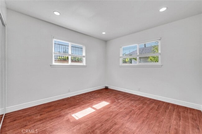 Building Photo - 8801 Mays Ave