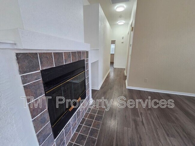 Building Photo - 2234 Wall St