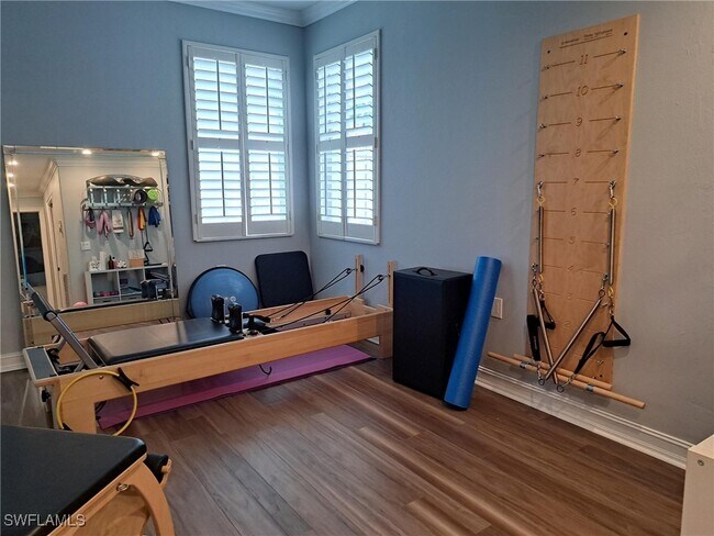 Building Photo - 11037 Harbour Yacht Ct