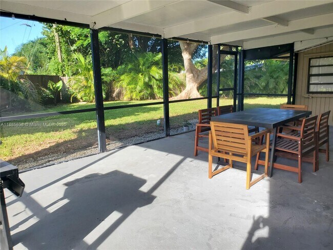 Building Photo - 9400 SW 180th St
