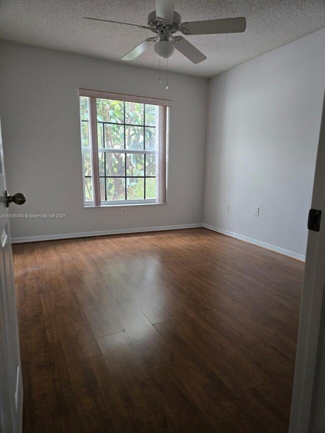 Building Photo - 16489 NW 23rd St