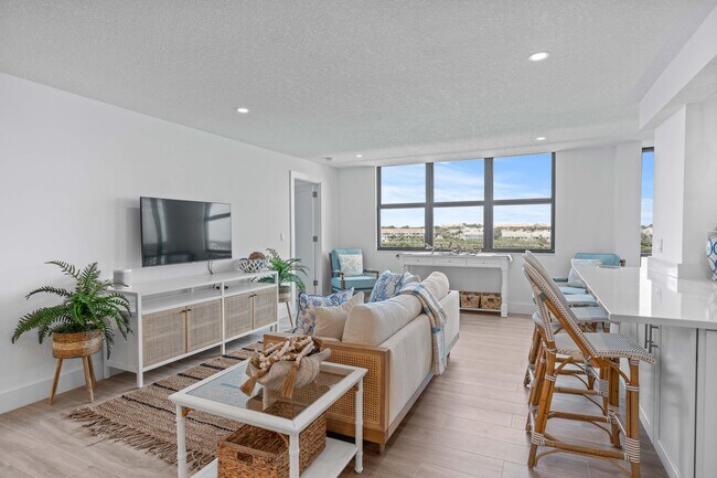 Building Photo - 1542 Jupiter Cove Dr