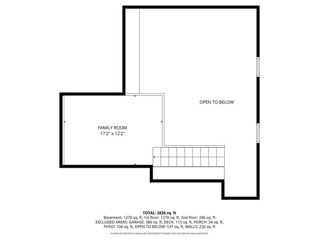 Building Photo - 534 Sudbury Cir
