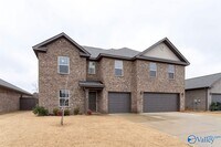 Building Photo - 276 Fenrose Dr