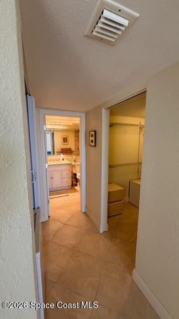 Building Photo - 2100 N Atlantic Ave