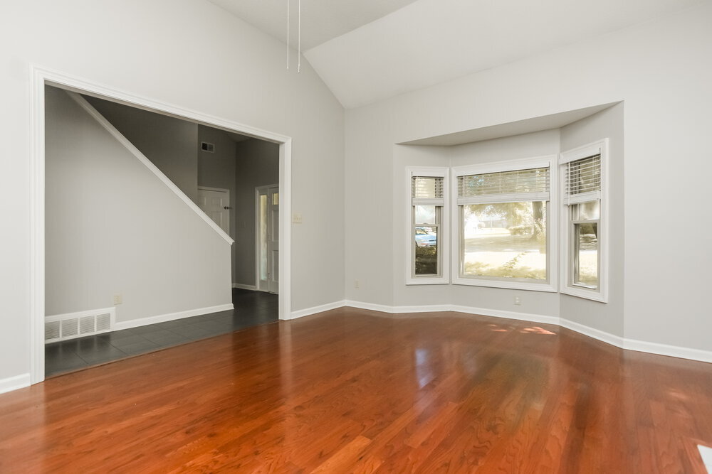 Building Photo - 8772 Cedar Mills Cir