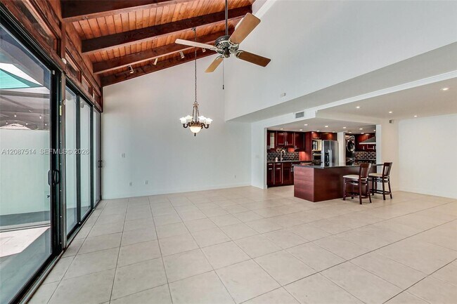 Building Photo - 8613 SW 79th Pl