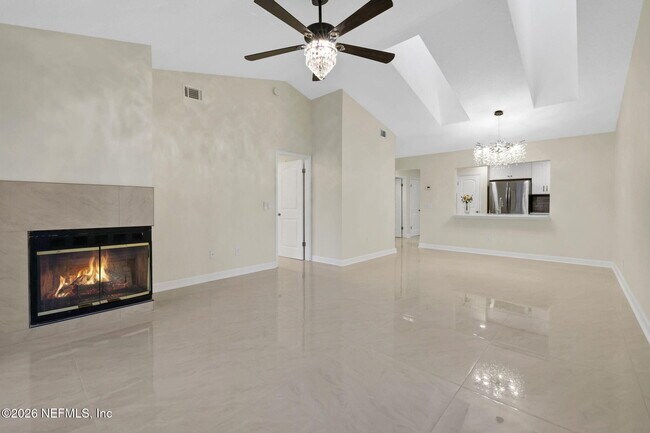 Building Photo - 181 Aruba Ln