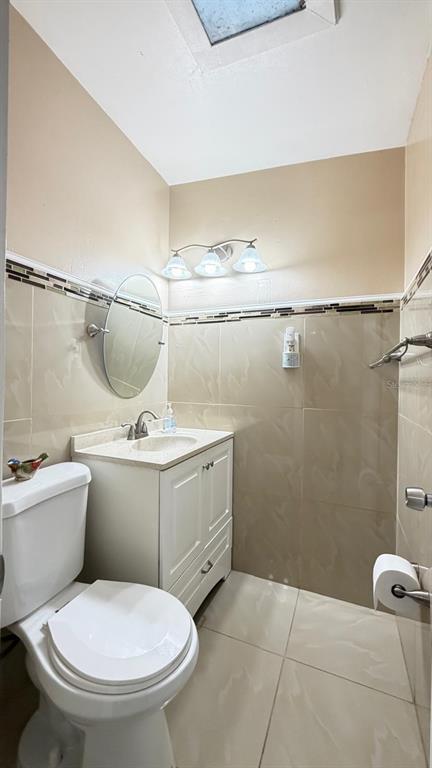 Building Photo - 3107 Bayshore Gardens Pkwy