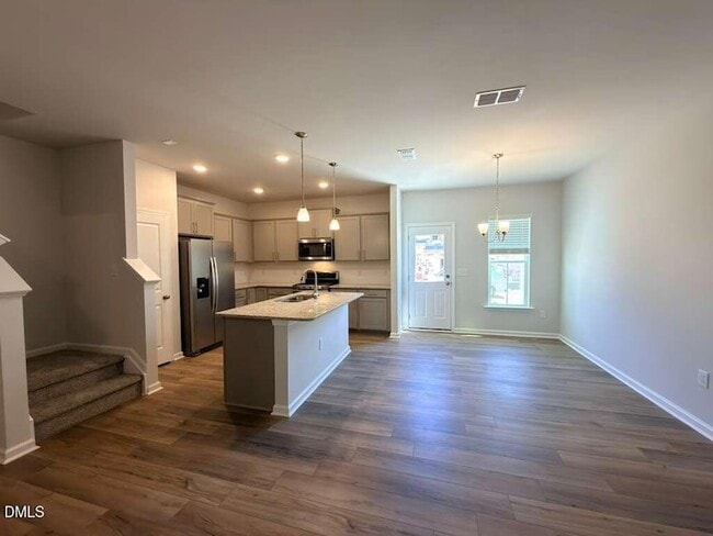 Building Photo - 218 Broomside Ave