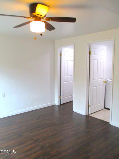 Building Photo - 1222 N Ave 49