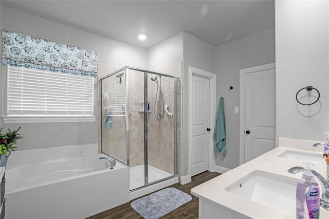 Building Photo - 10708 Klondike Ln