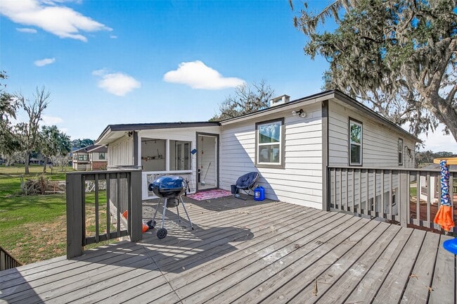 Building Photo - 29927 County Rd 25