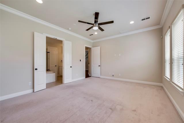 Building Photo - 908 Southern Hills Way