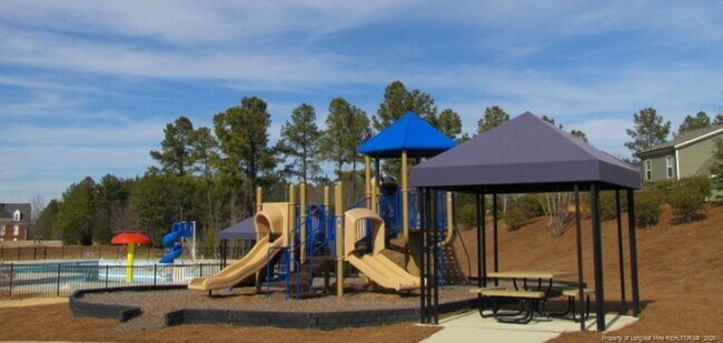 Building Photo - 108 Highland Springs Ln